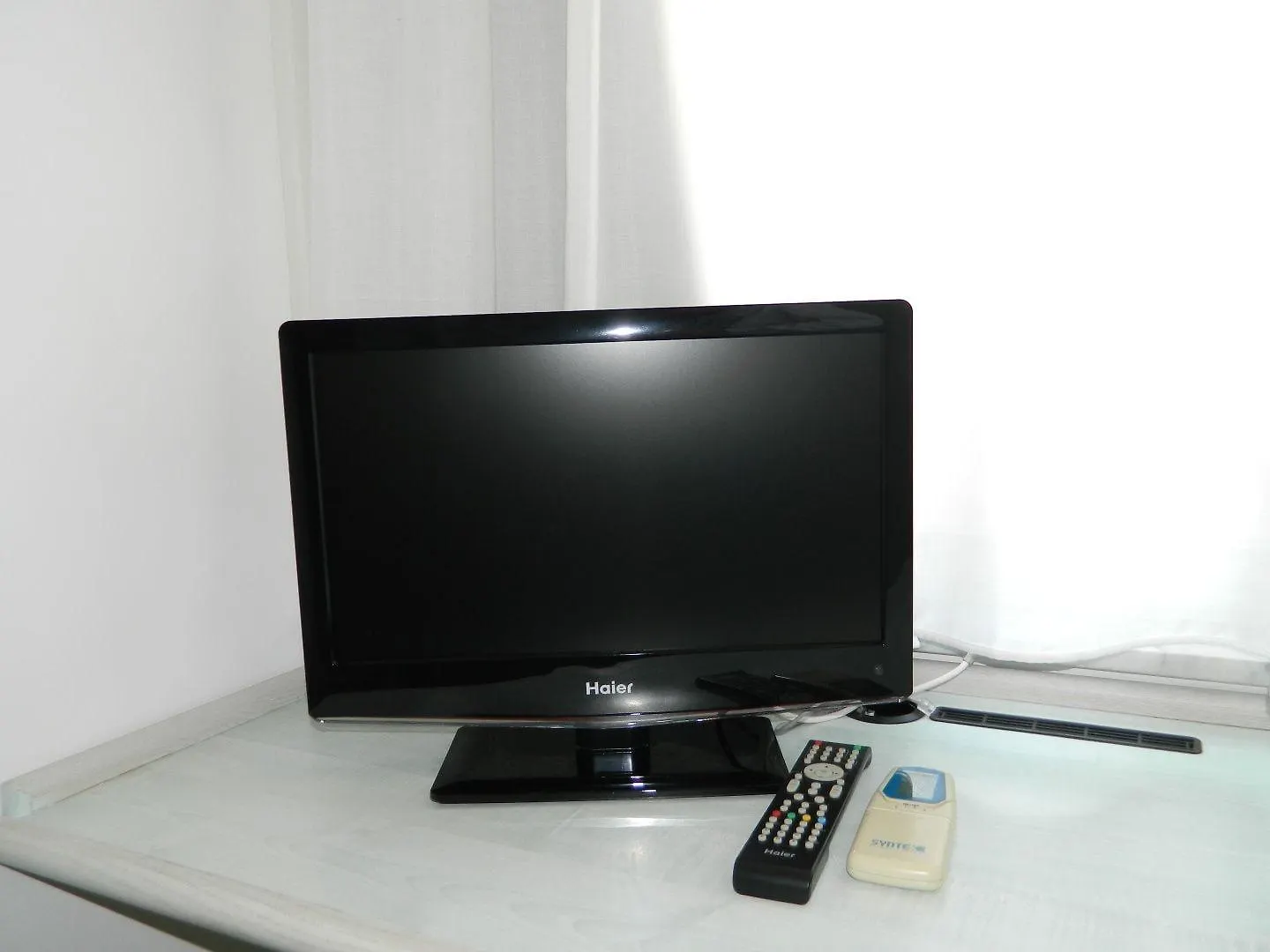 Hotel Inn Giardini-Naxos