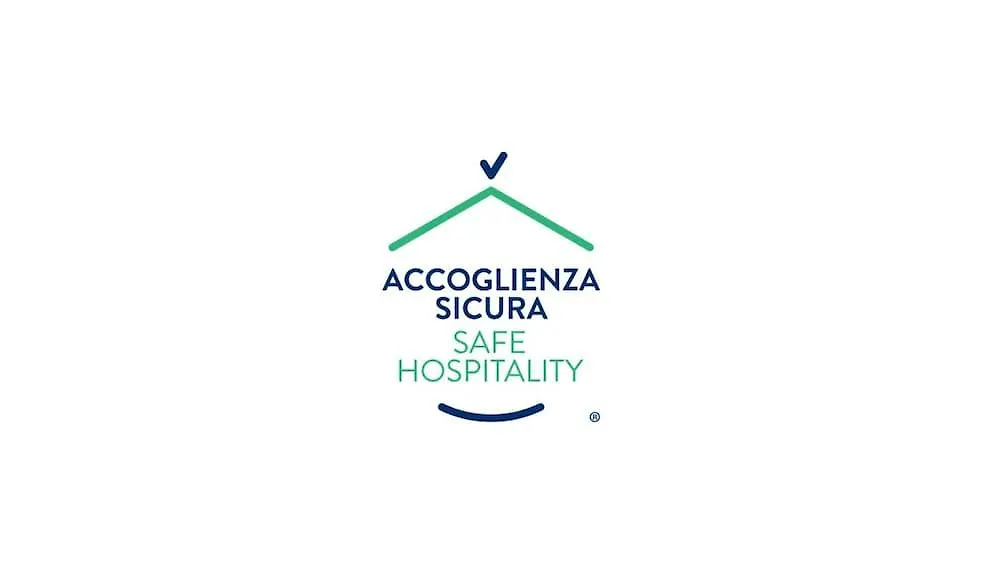 ****  Hotel Inn Giardini-Naxos Italien
