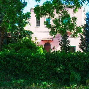 I Di Naxos Casa vacanze