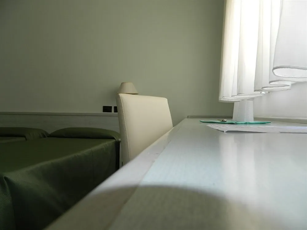 Hotel Inn Giardini Naxos 4*,  Italia